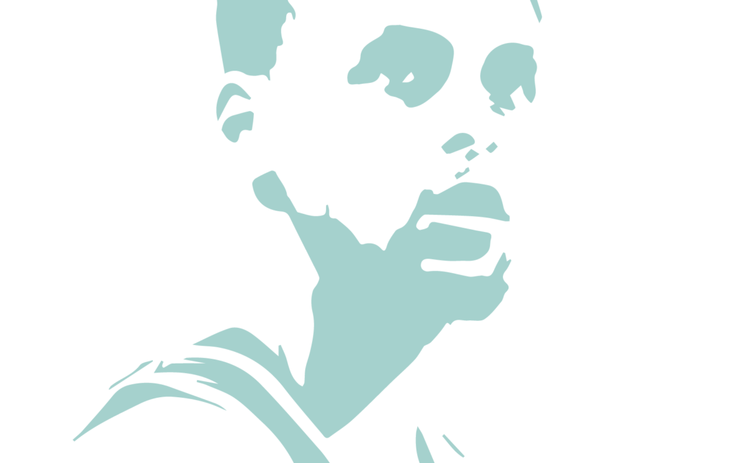 Steph Curry / Dislocated Finger