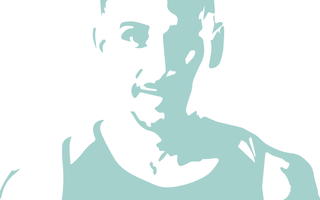 Richie Hadlow / Brain Injury