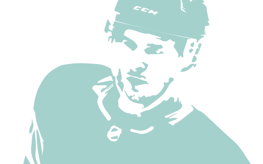 Sidney Crosby / Neck Injury